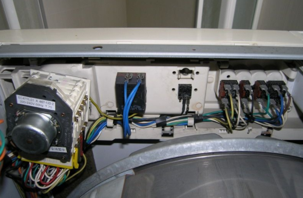 ���T��ϴ�CÓˮ�o��