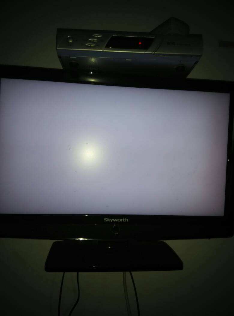 Һ���@ʾ��������ʲôԭ��