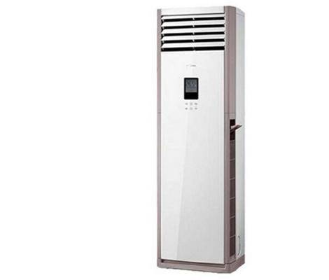 風冷冰箱哪里散熱