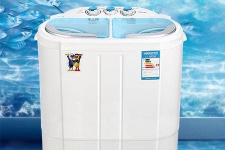 洗衣機不轉(zhuǎn)是怎么回事