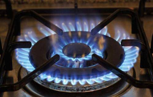 ȼ?x��)�����Ϩ����ô�k