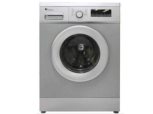 滾筒實(shí)用還是波輪實(shí)用