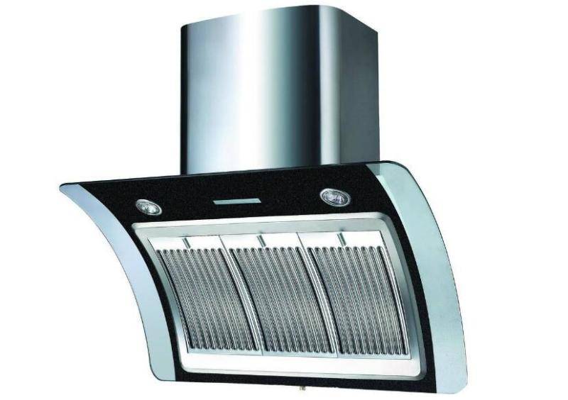 �͟��C(j��)�L(f��ng)��Խ��Խ�Æ�