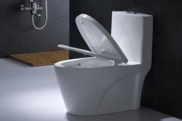 抽水馬桶坑距怎么量