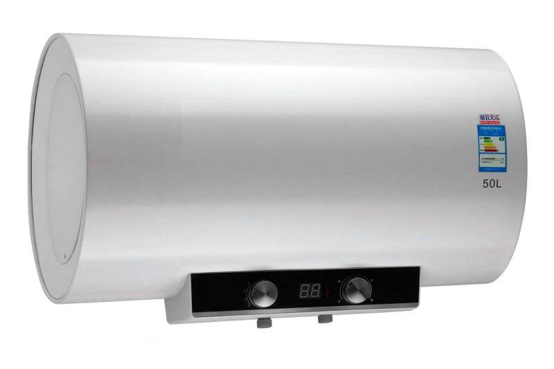 家用熱水器漏水能修嗎