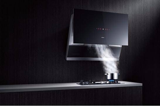 油煙機電機不轉(zhuǎn)怎么辦