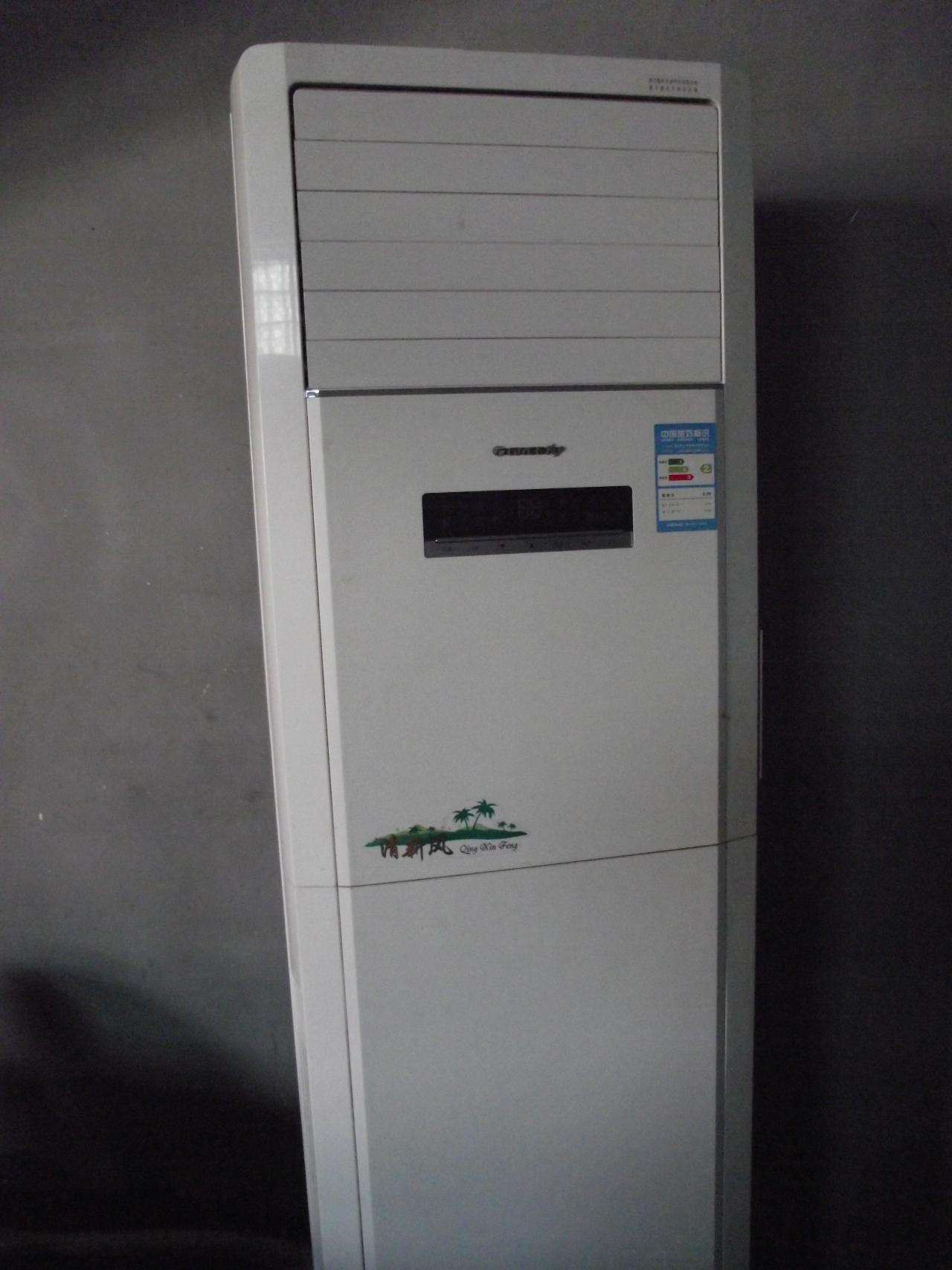 空調(diào)上的匹是什么意思