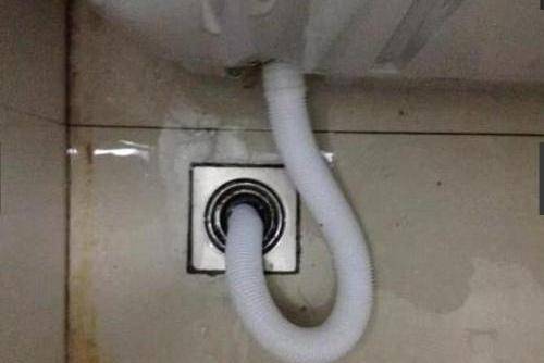 ϴ�C(j��)����ˮʲôԭ��