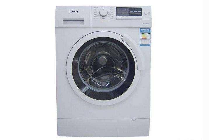 ȫ�Ԅ�ϴ�C(j��)�K����ô��ϴ