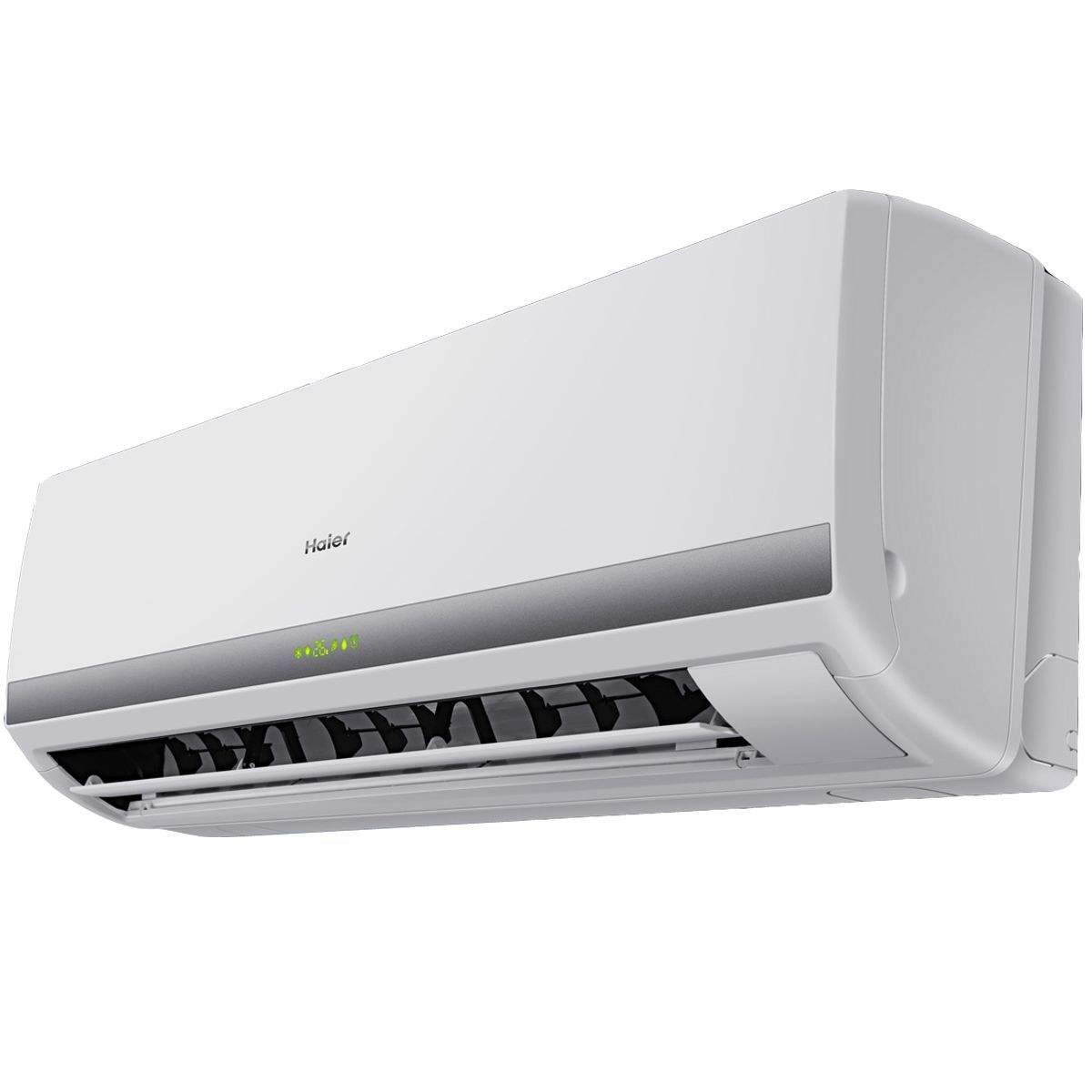 ���{(di��o)�_���˙C(j��)��ʲôԭ��