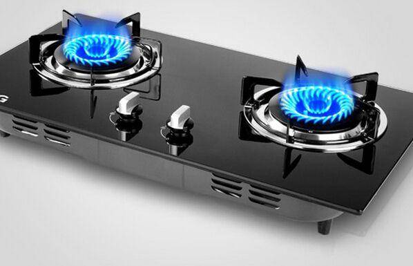 ��Ȼ���������