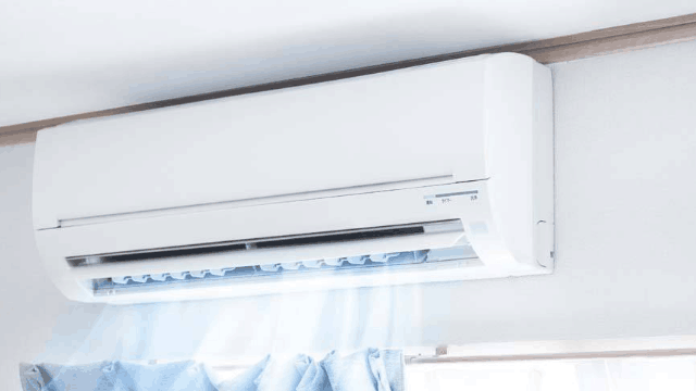 變頻空調(diào)與一般空調(diào)有什么區(qū)別