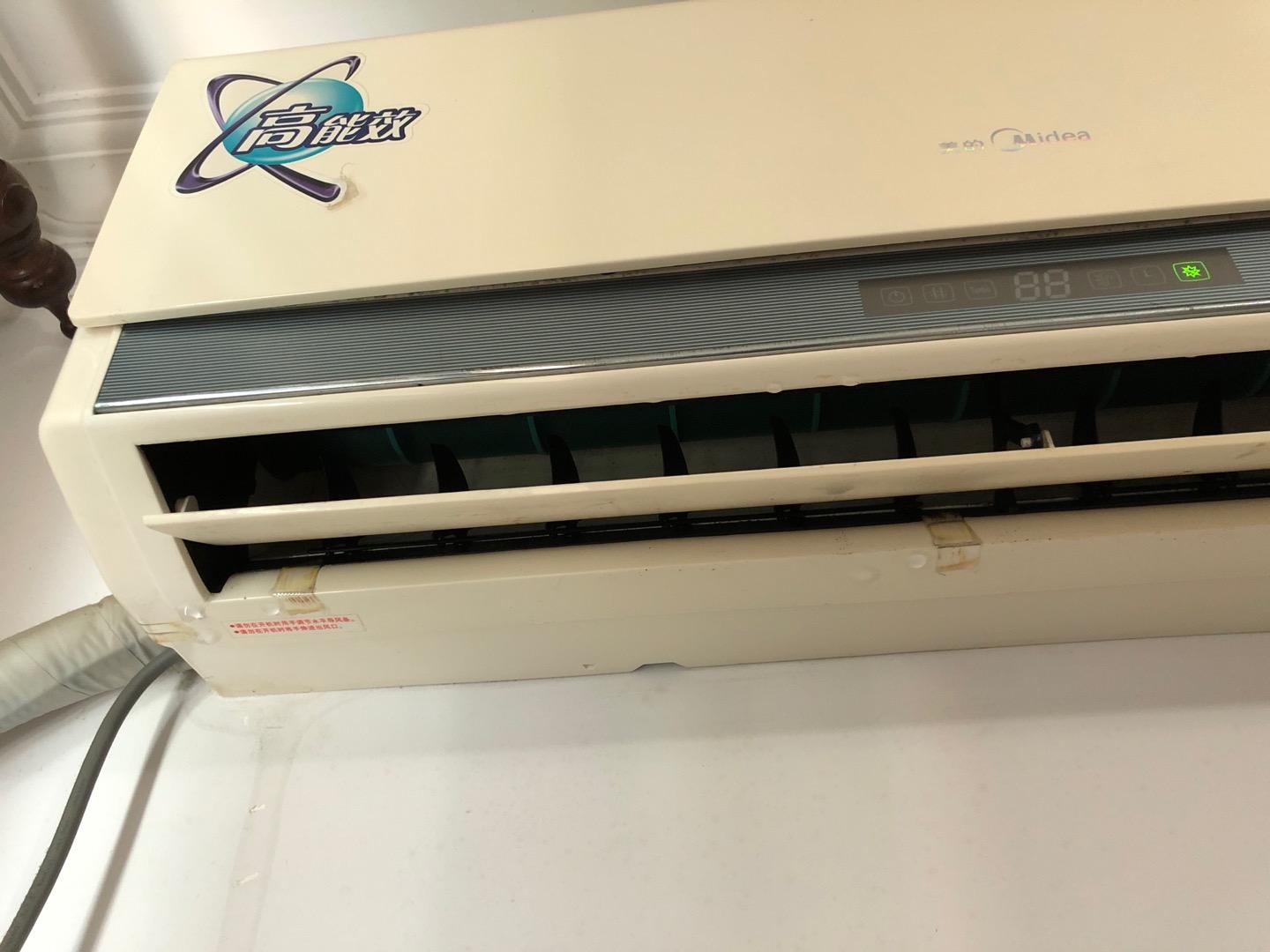 �҃�(n��i)�C(j��)©ˮ��ʲôԭ��