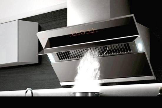 ���͟��C©�L(f��ng)��ô�k