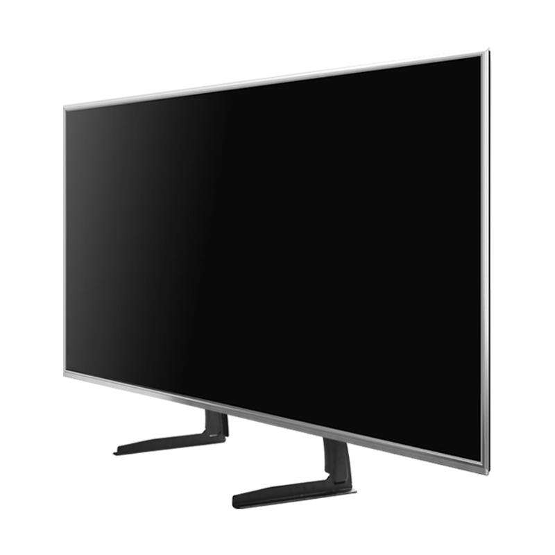 液晶電視打不開機(jī)怎么回事