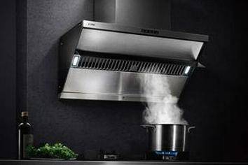 吸油煙機(jī)自動清洗有用嗎