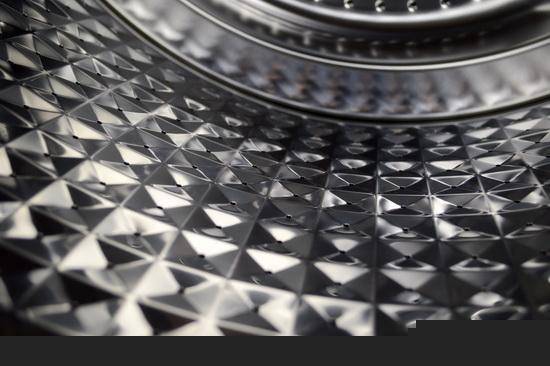 洗衣機(jī)內(nèi)筒怎么清洗