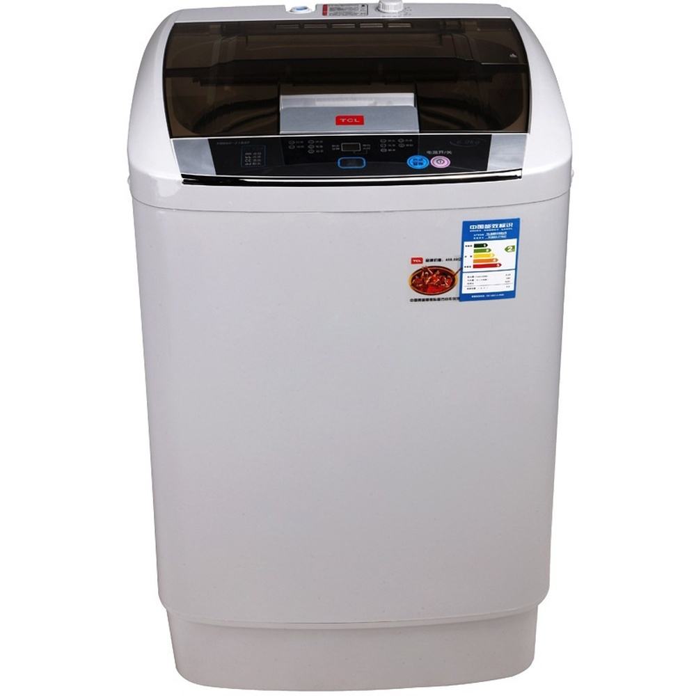 洗衣機(jī)不能脫水了怎么辦