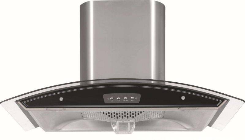 抽油煙機(jī)的種類有哪些