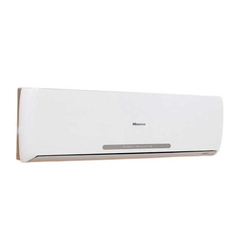 ���{(di��o)�Ĺ���ԭ��