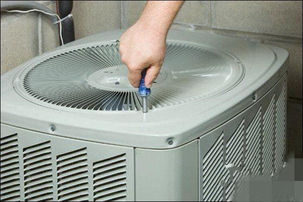 ������{�L�Ȳ��D��ԭ��