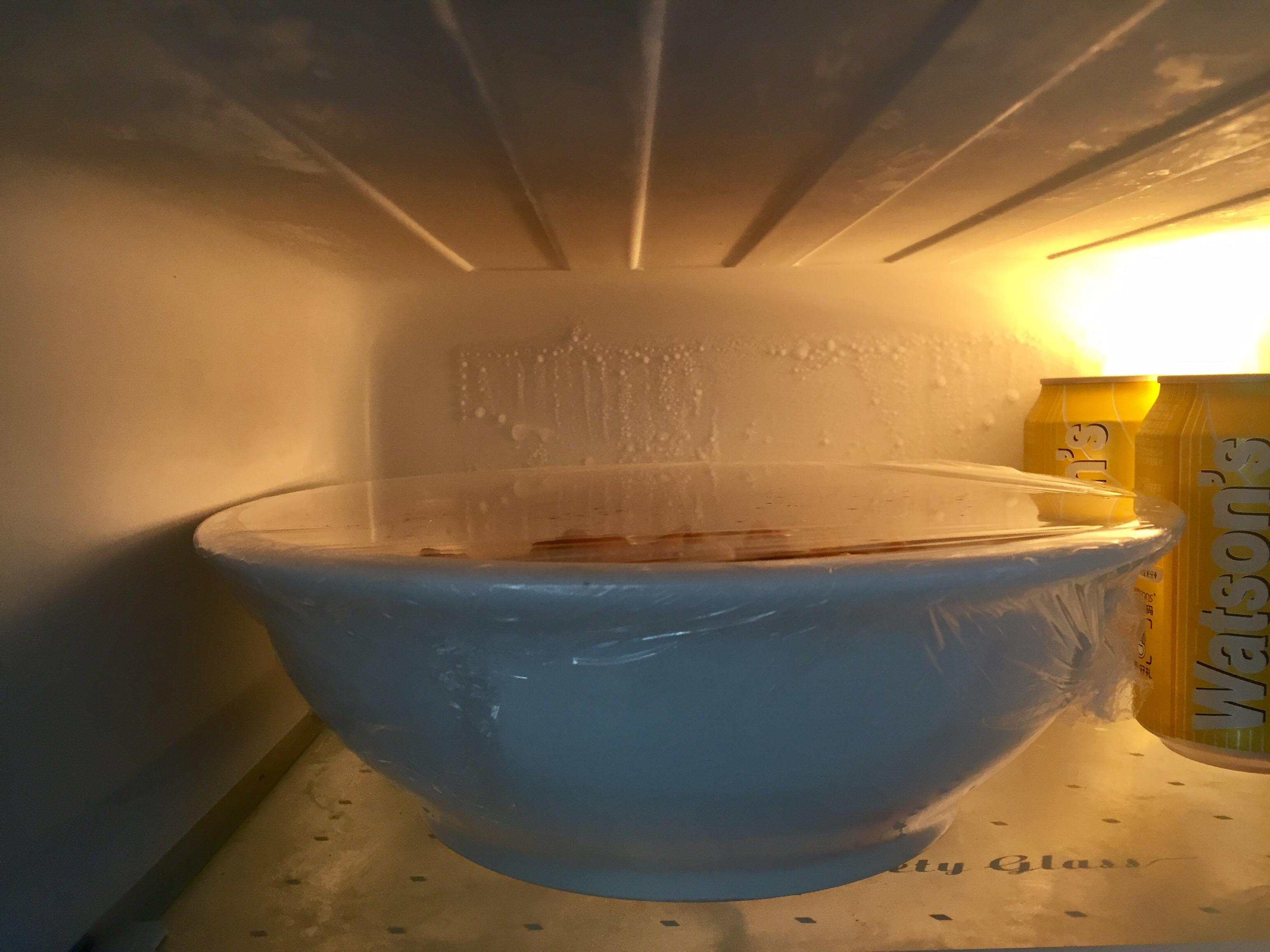 �����������ˮ��ʲôԭ��