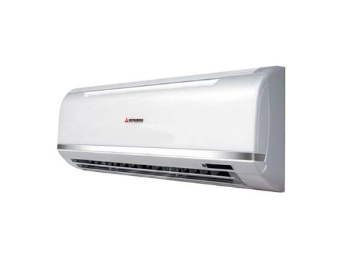 空調(diào)風(fēng)扇不轉(zhuǎn)什么原因