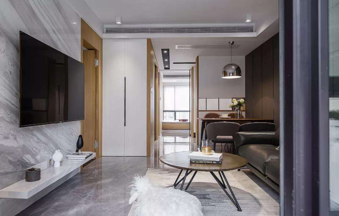 ������{(di��o)�L��С��ʲôԭ��