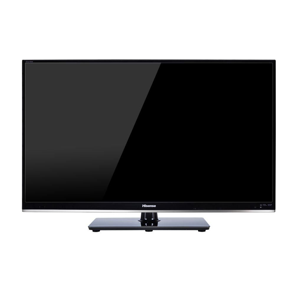 電視突然黑屏是什么毛病