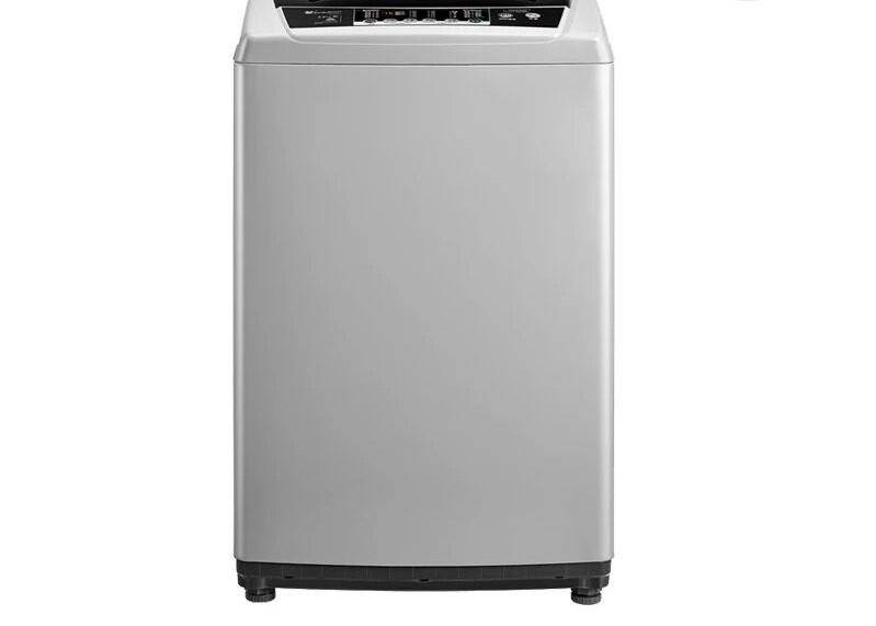 小天鵝洗衣機怎么用