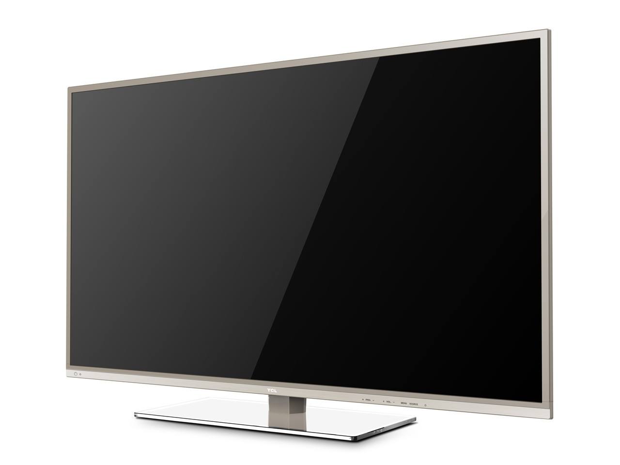 電視機不通電是什么問題