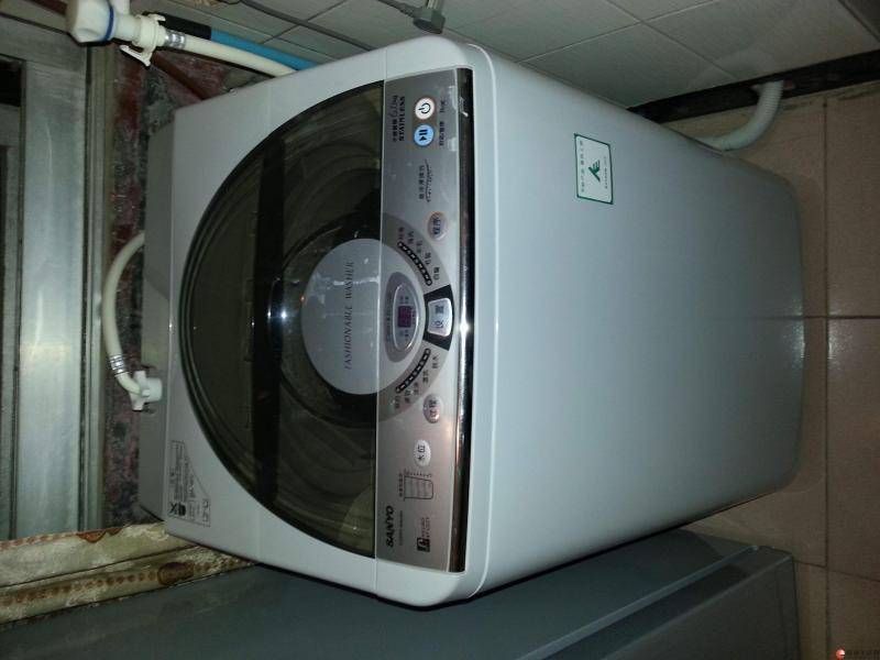 ϴ�C����ϴ����