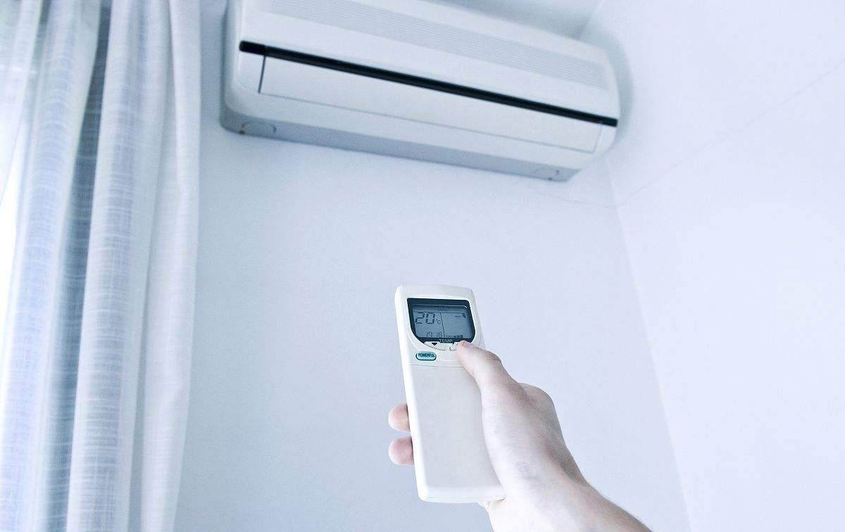 ���{(di��o)��ʲô���܆���(d��ng)