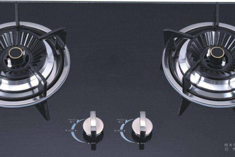 煤氣灶不能關(guān)小火怎么回事