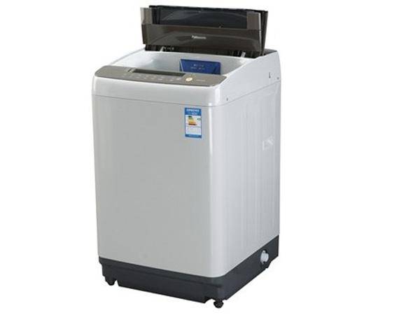 ����ϴ�C(j��)��ô�S���c(di��n)