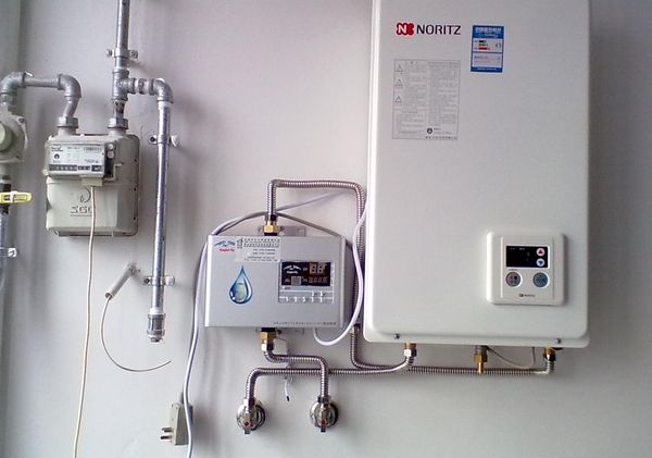 ��ˮ�����c(di��n)������ô����