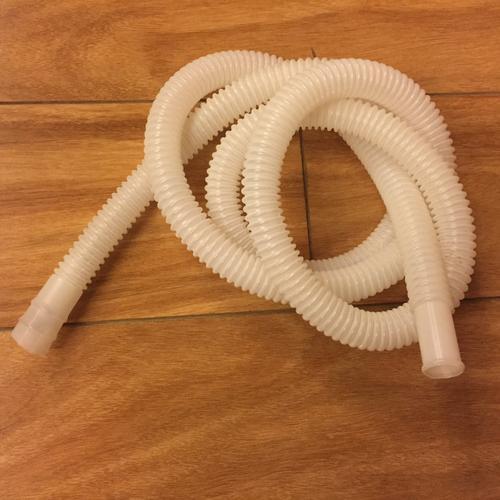 中央空調(diào)內(nèi)機(jī)漏水什么原因