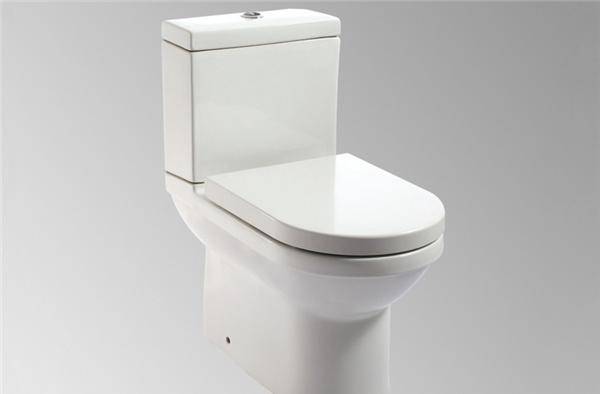 安裝馬桶需要注意什么