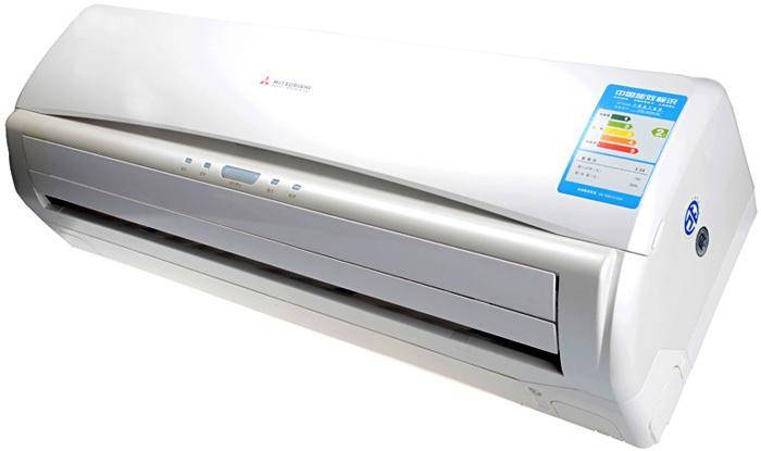 空調(diào)插電啟動(dòng)不了怎么辦