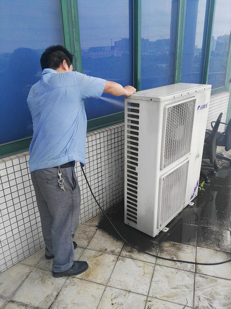 ���{(di��o)�P(gu��n)������ʲôԭ��