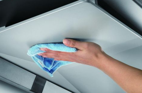 吸油煙機(jī)多久清洗一次