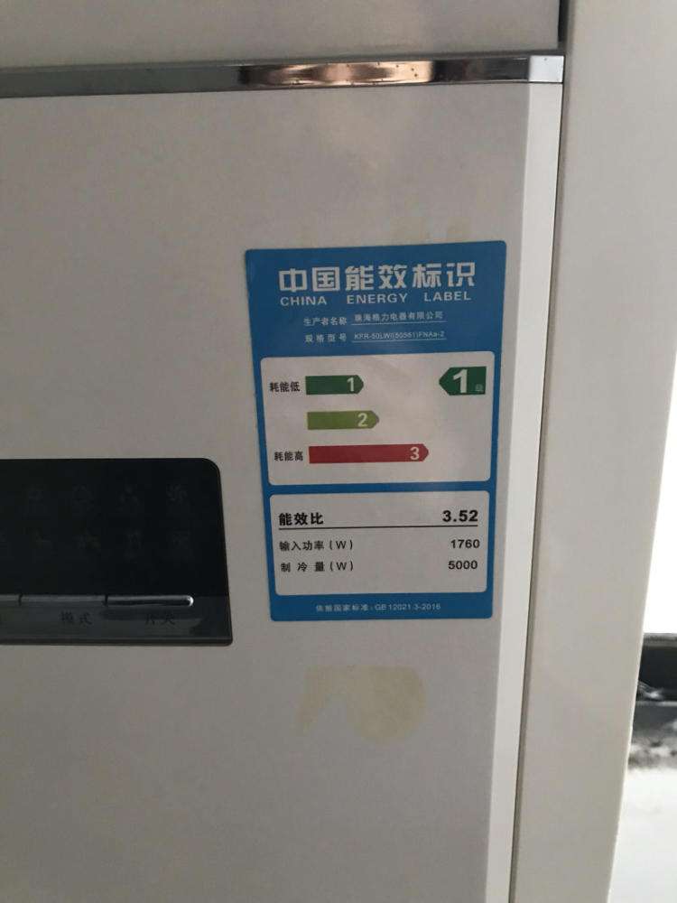 ���{(di��o)�������ʲô����