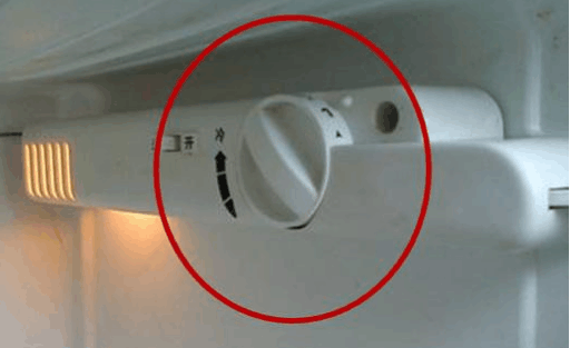 變頻冰箱修理后很費(fèi)電什么原因