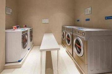 洗衣機(jī)買多大功率的好