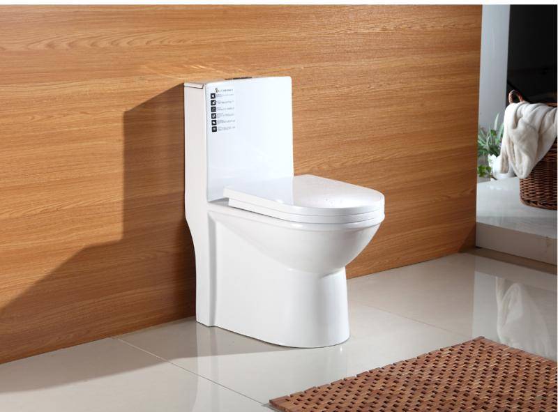 ��ˮ�RͰ������ô��ͨ