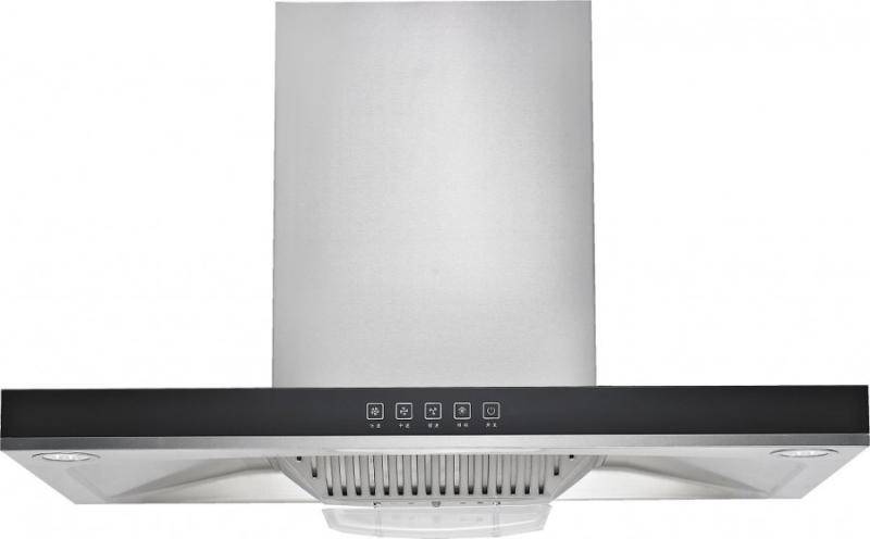 阿里斯頓油煙機怎么樣