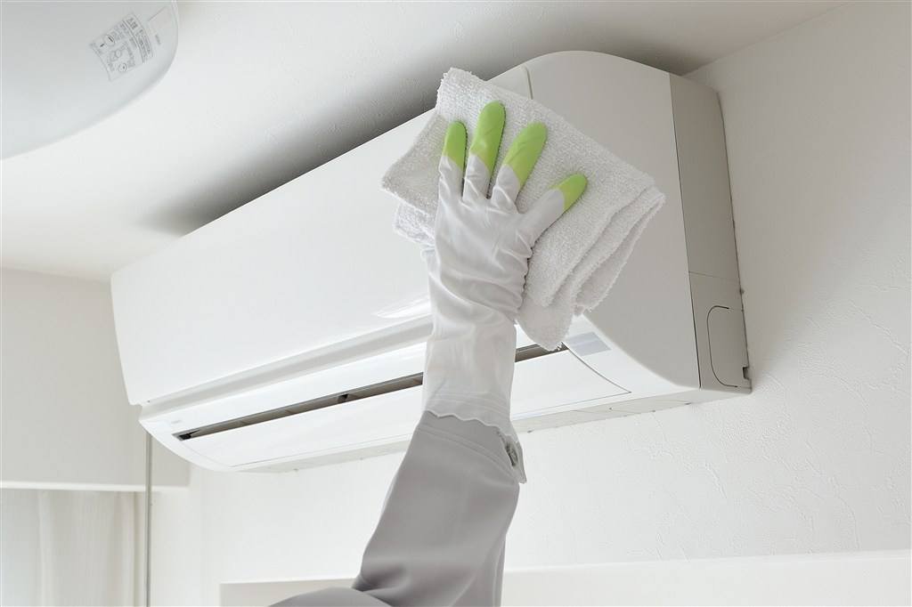 ���{��ˮ��ʲôԭ��