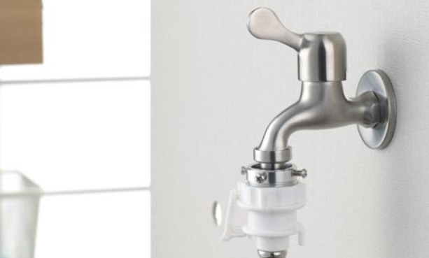 洗衣機脫水功率越大越好嗎