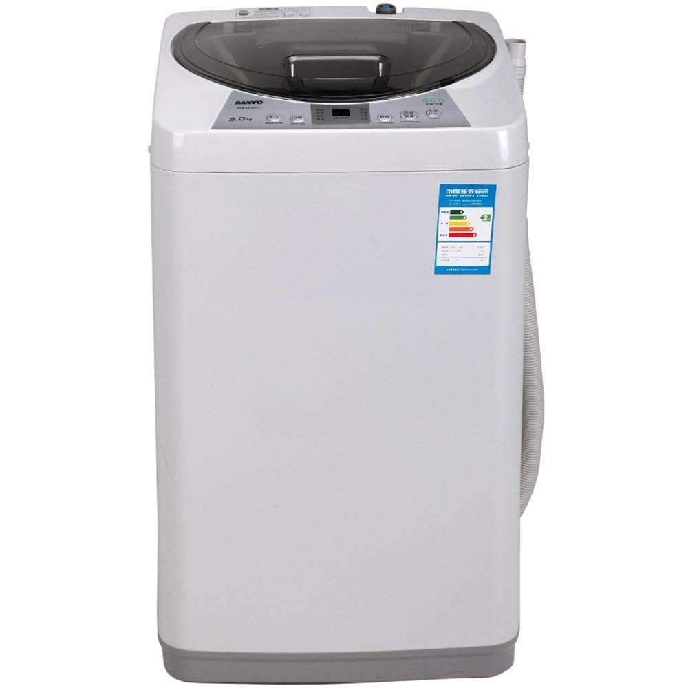 �LͲϴ�C(j��)ײͰ��ô��