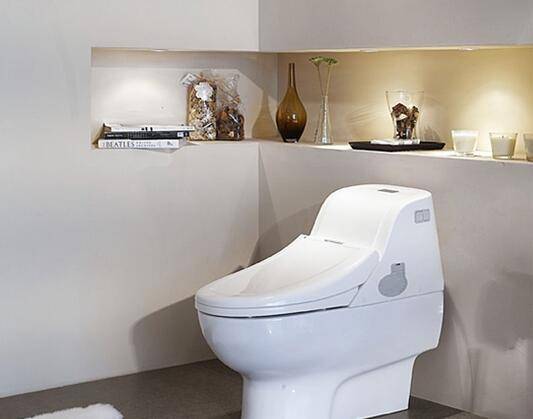 �RͰʲô�_ˮ��ʽ��